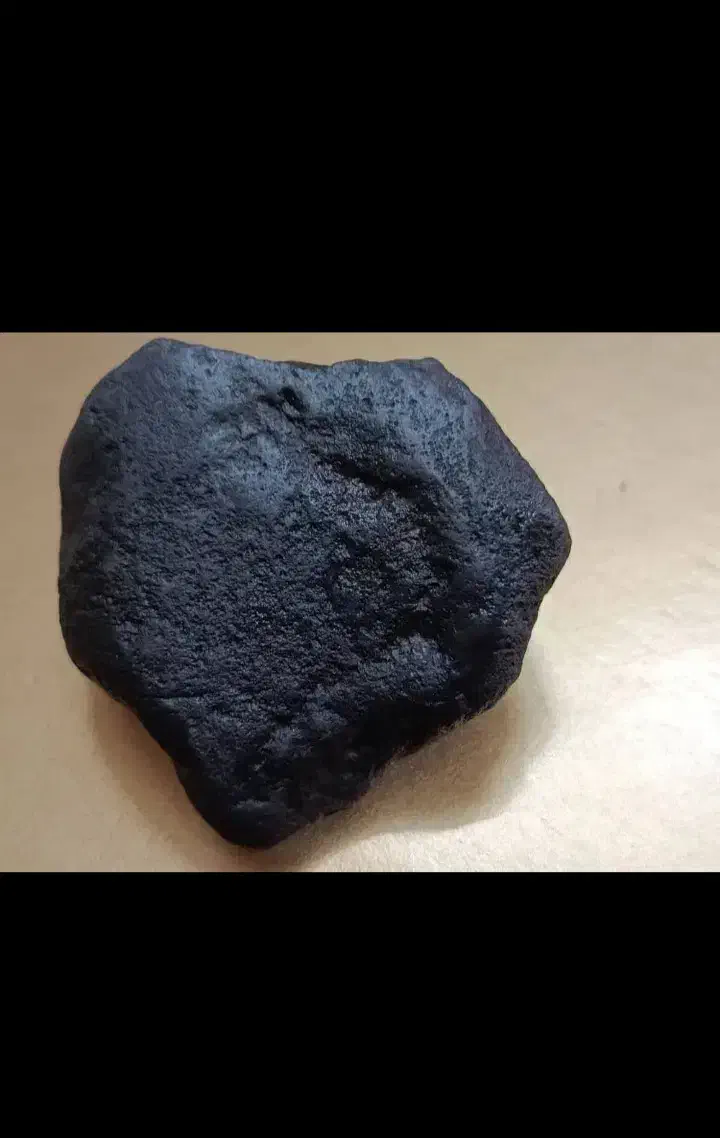 شهاب سنگ|کلکسیون اشیاء عتیقه|یزد, |دیوار