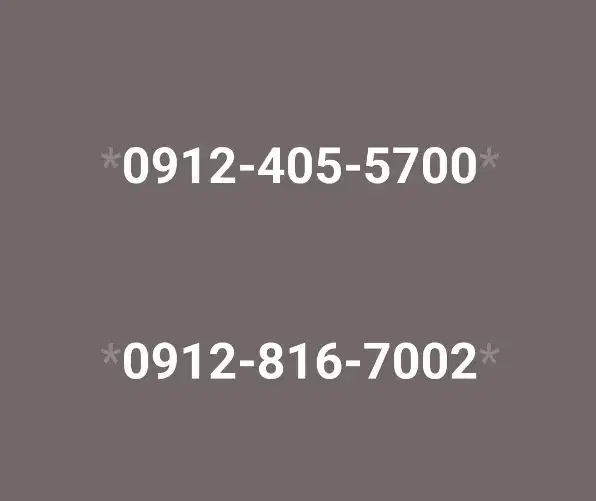 0912-405-5700|سیمکارت|زاهدان, |دیوار