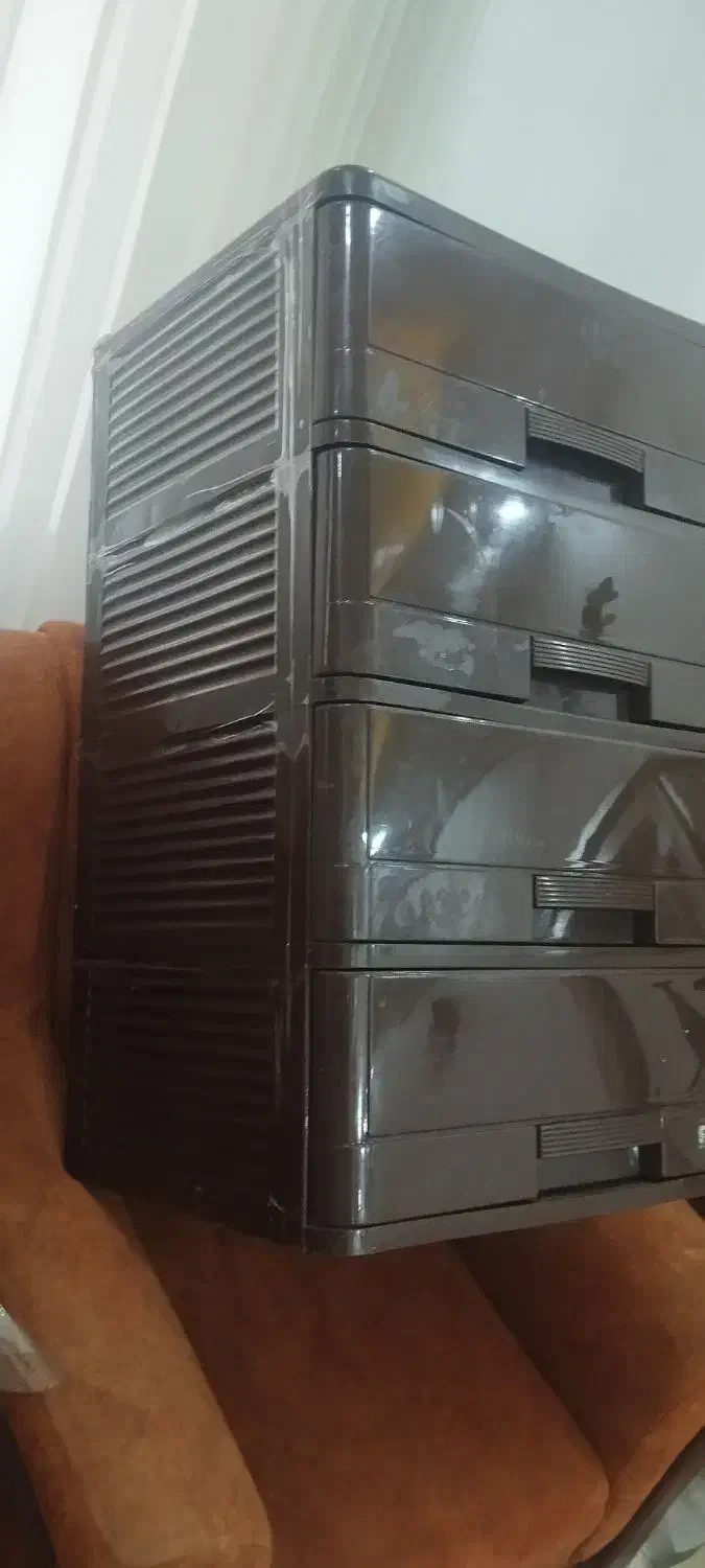 فایل سالم|بوفه، ویترین، کنسول|رشت, پاره بیجار|دیوار