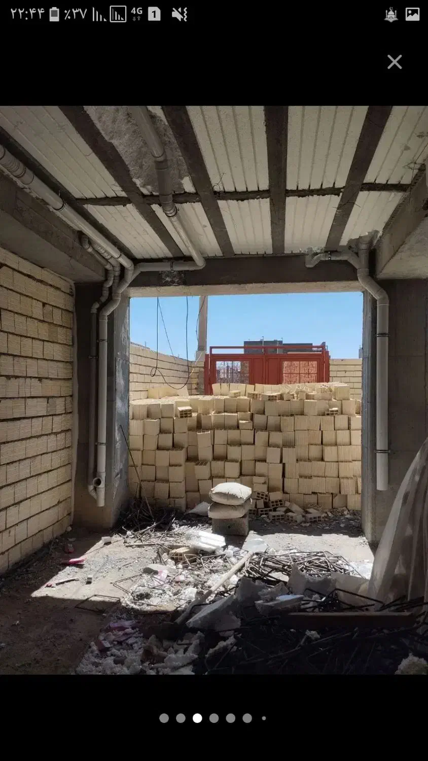 لوله کشی ساختمان|خدمات پیشه و مهارت|کامیاران, |دیوار