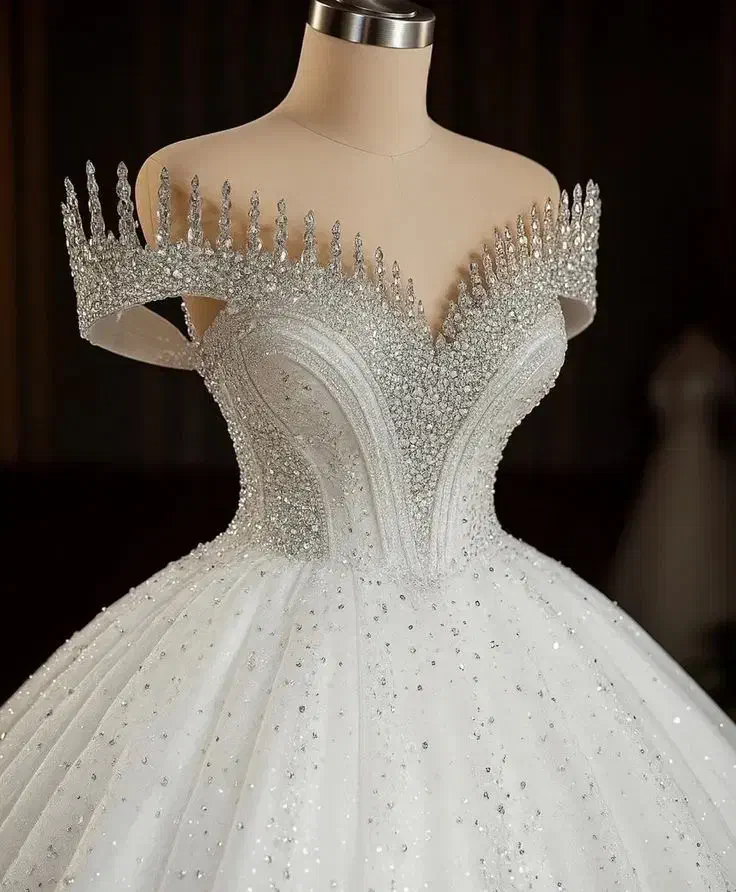 آموزش خیاطی مبتدی تا پیشرفته با مدرک فنی|خدمات آموزشی|تهران, الهیه|دیوار