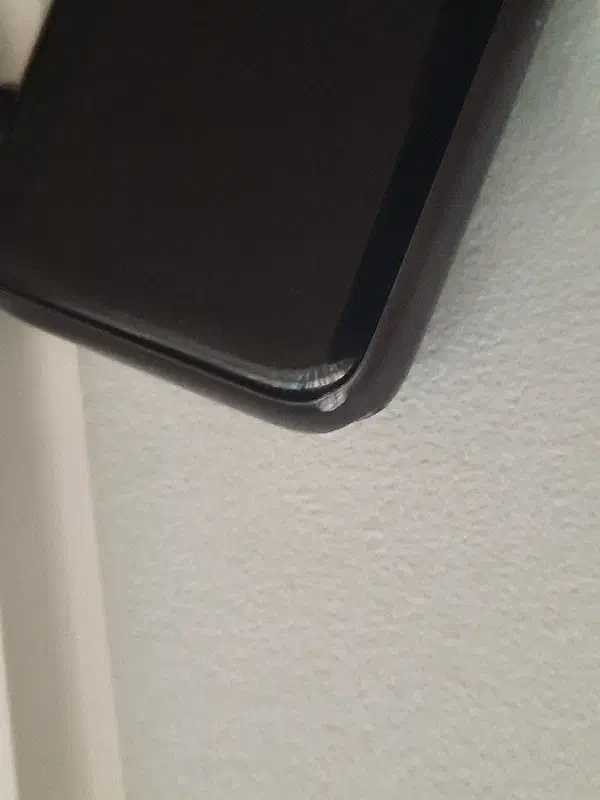 اپل واچ سری 3 sport|لوازم جانبی موبایل و تبلت|اصفهان, عباسآباد|دیوار