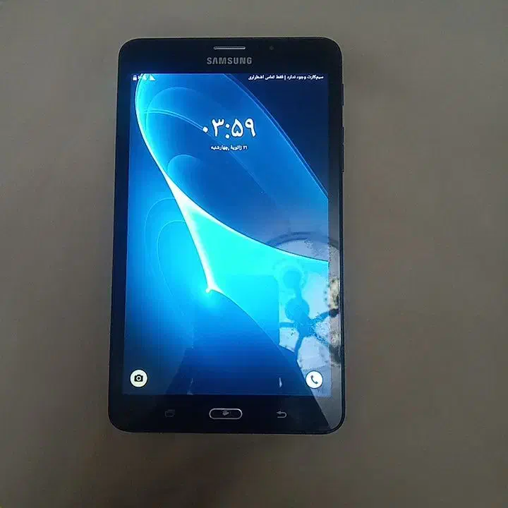 تبلت t285|تبلت|تهران, عبدلآباد|دیوار