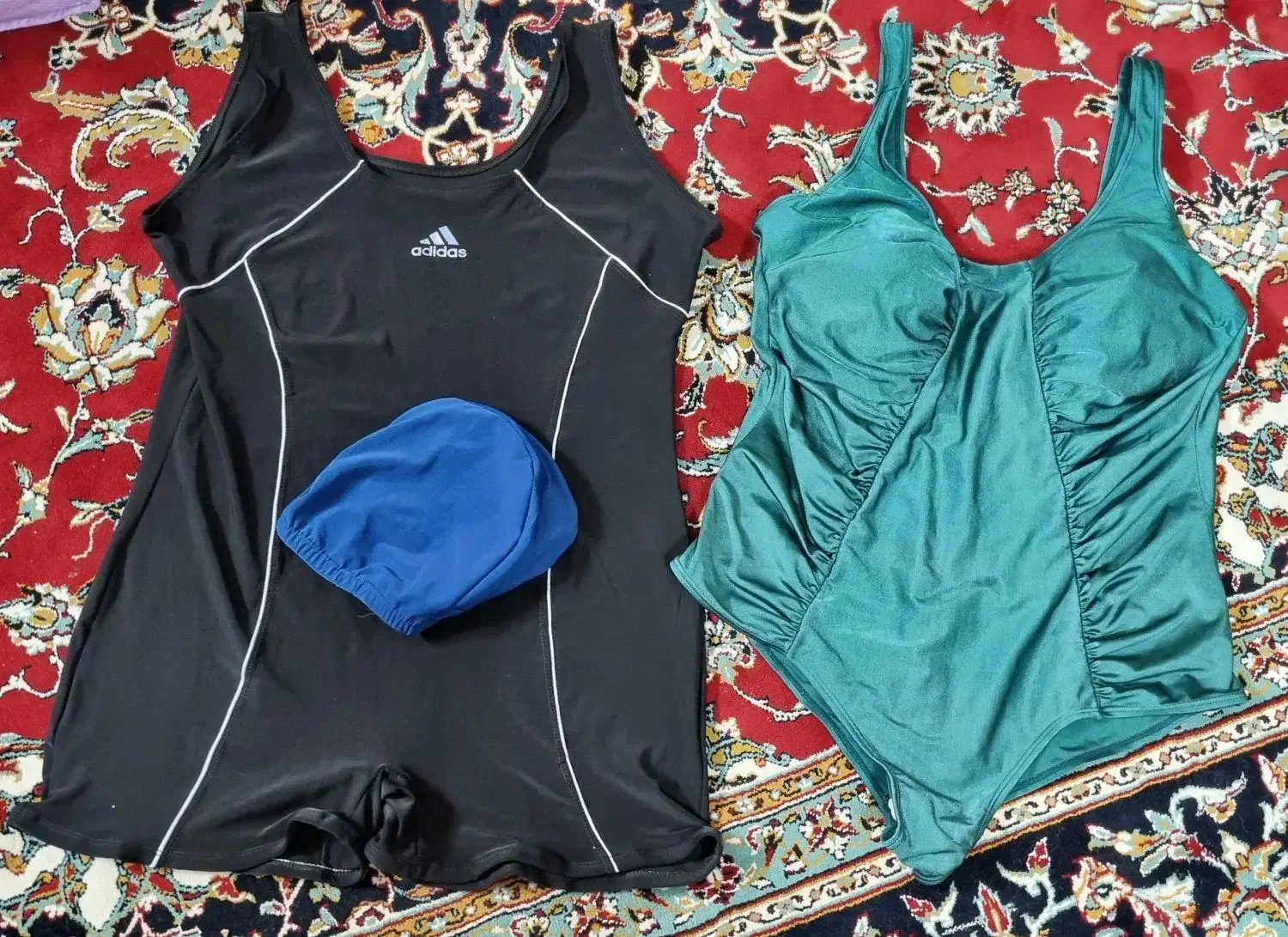 مایو|غواصی و ورزش‌های آبی|اسلام‌شهر, صادقیه|دیوار