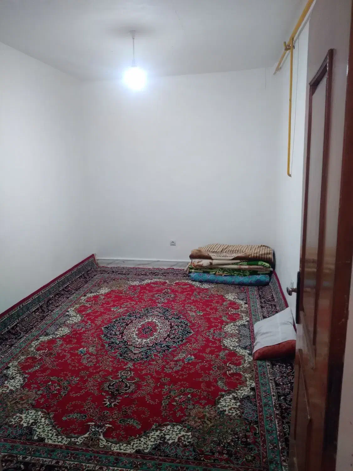اجاره کوتاه مدت|اجارهٔ کوتاه‌مدت آپارتمان و سوئیت|الیگودرز, |دیوار