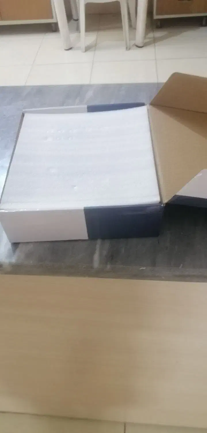 میکسر|گیتار، بیس، امپلیفایر|شاهین‌شهر, گزبرخوار|دیوار