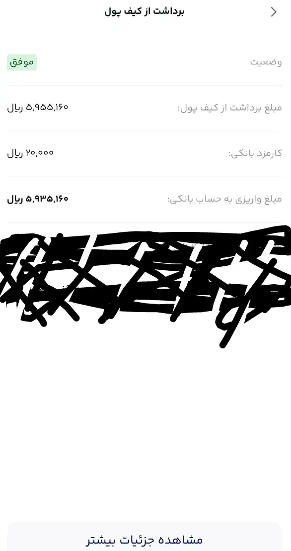 میلی|کارت هدیه و تخفیف|دزفول, |دیوار