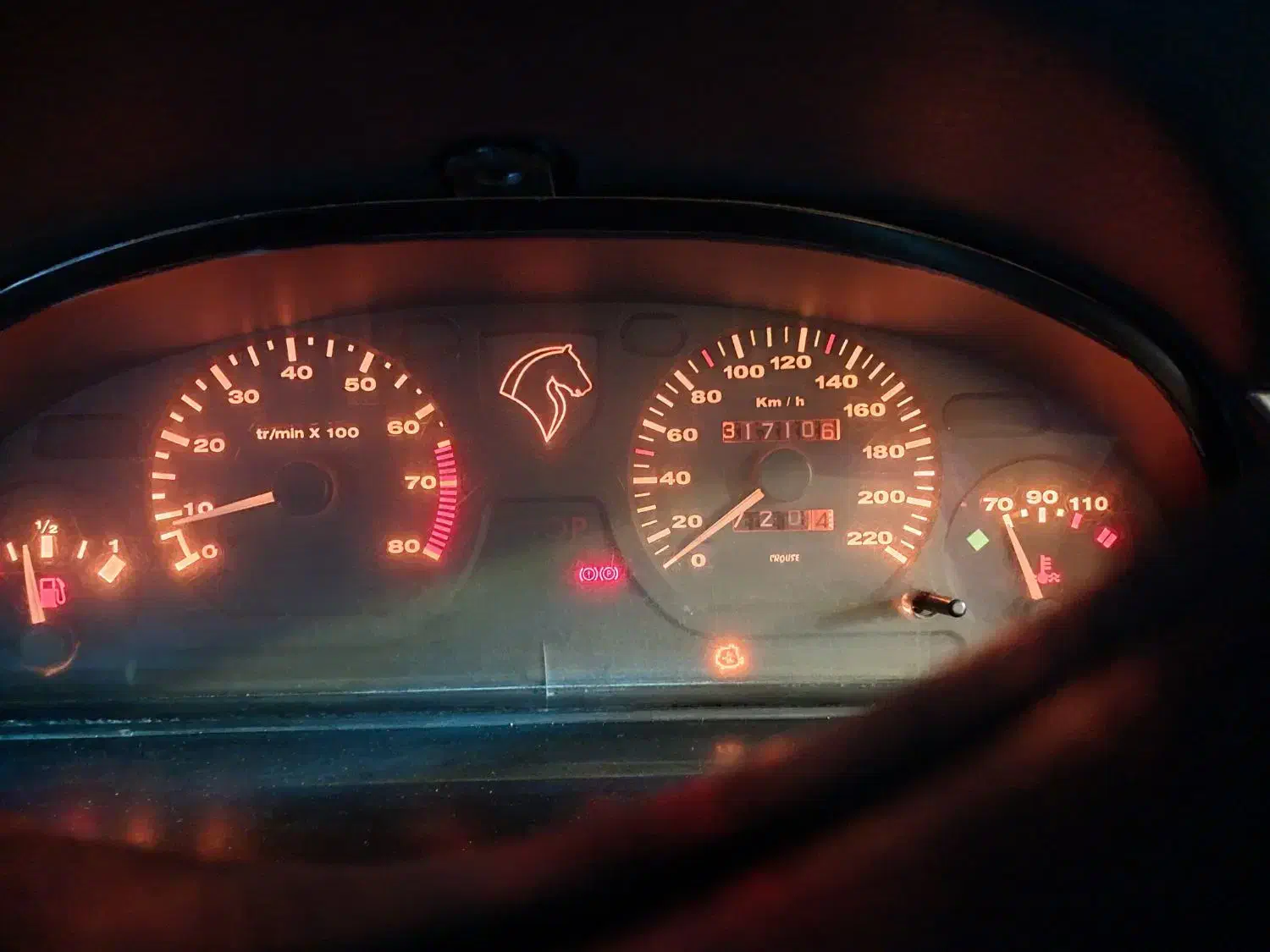 سمند ایکس 7|خودرو سواری و وانت|تهران, چهارصد دستگاه|دیوار