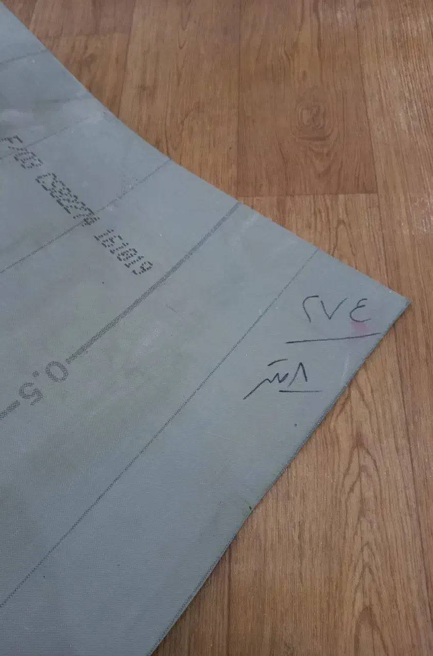 کف پوش پلاستیکی|موکت|اهواز, کوی باهنر|دیوار