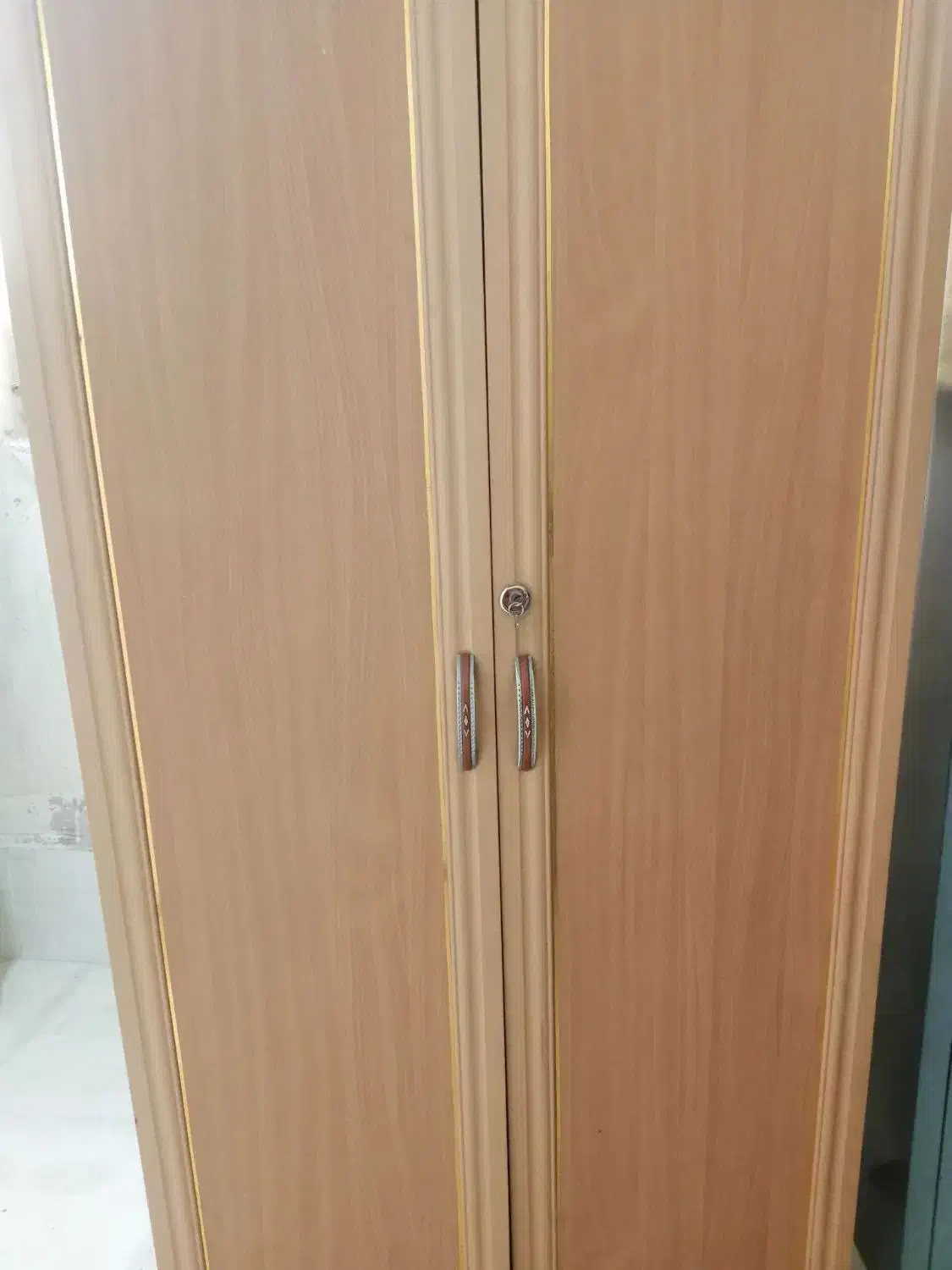 کمد mdf|جاکفشی، کمد، دراور|سبزوار, عارف|دیوار