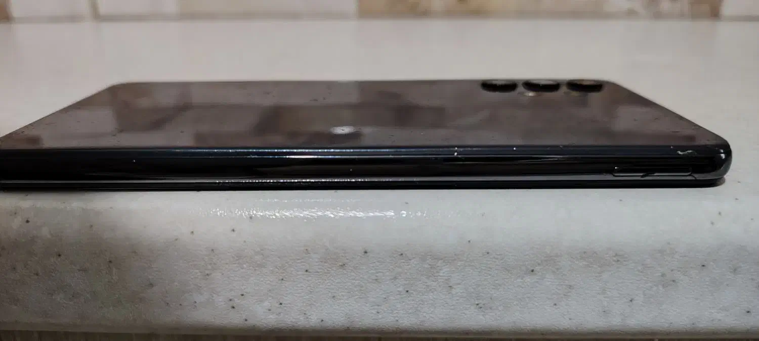 گوشی a32|موبایل|پردیس, فاز ۱۱|دیوار