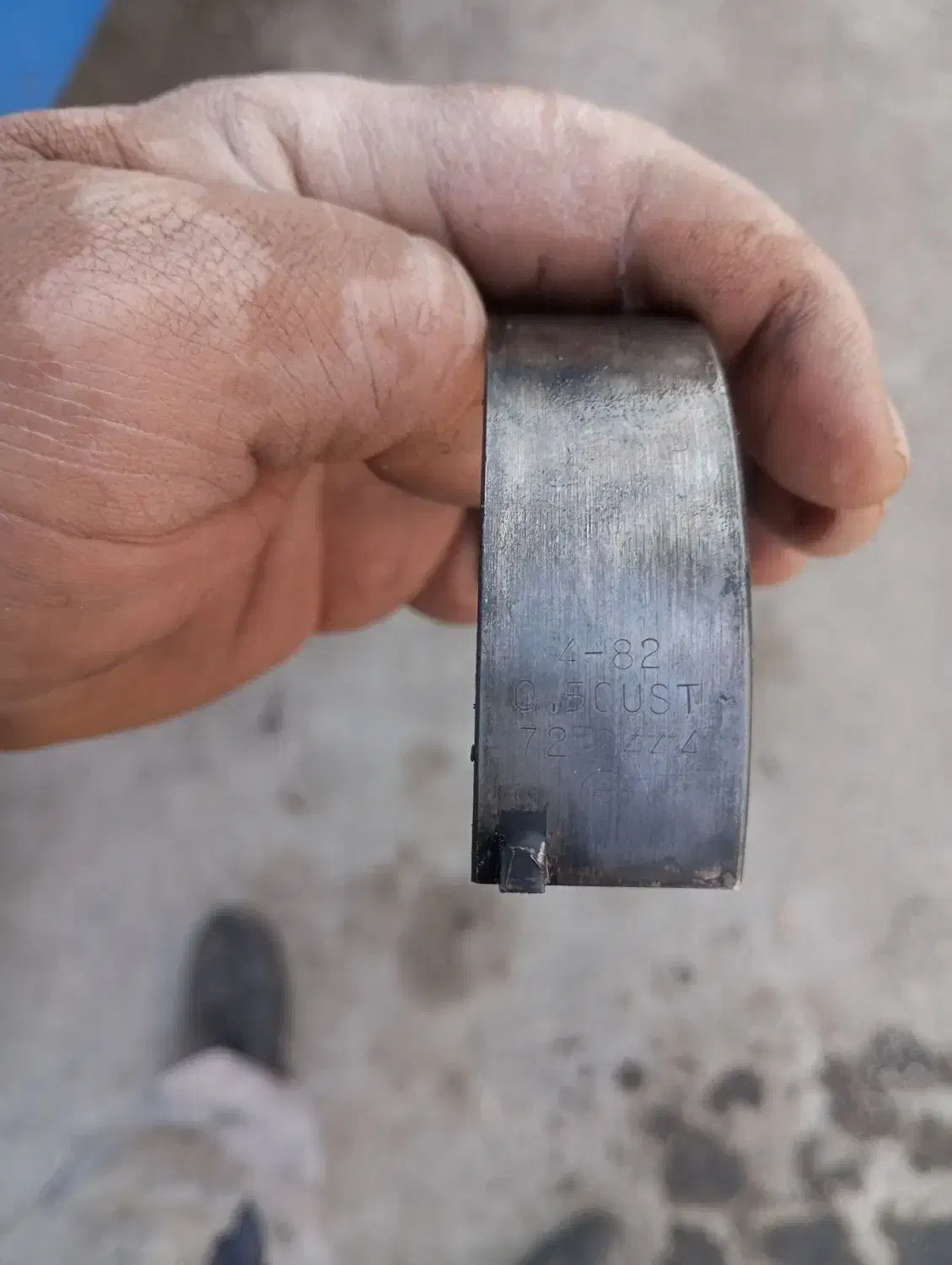 مینی بار بغل بازشو|قطعات یدکی و لوازم جانبی|فولادشهر, سایت صنعتی کاوه|دیوار