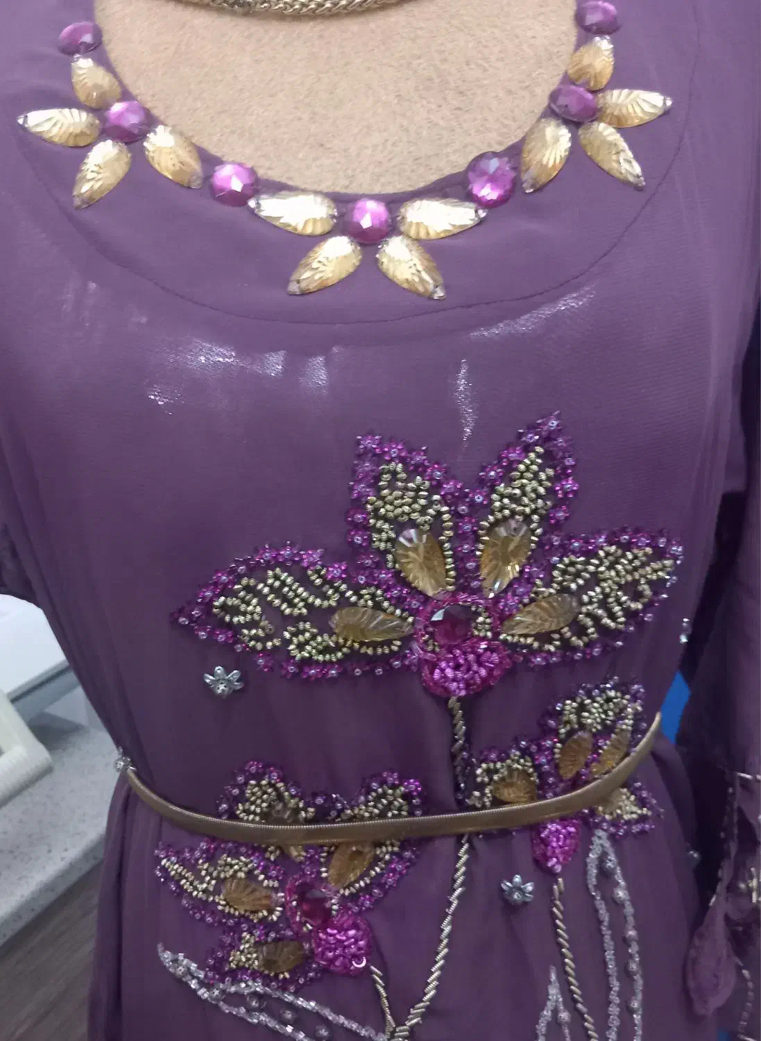 لباس مجلسی|لباس|سنندج, |دیوار