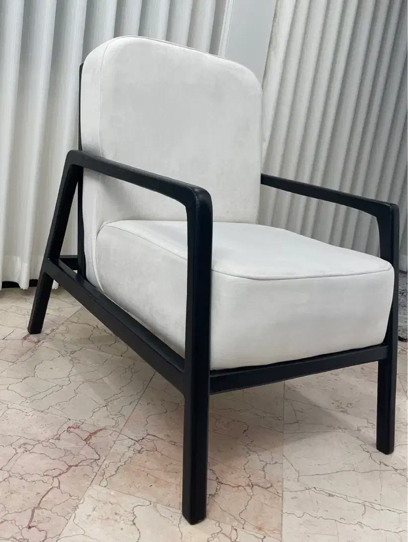 مبلمان|مبلمان خانگی و میز عسلی|تهران, پرستار|دیوار