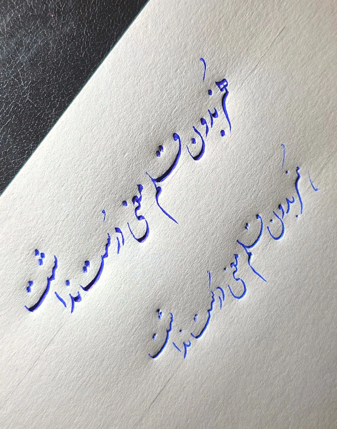 آموزش انواع کلاس های هنری در مجموعه هنری ۱،۲،۱|خدمات آموزشی|قم, سالاریه|دیوار