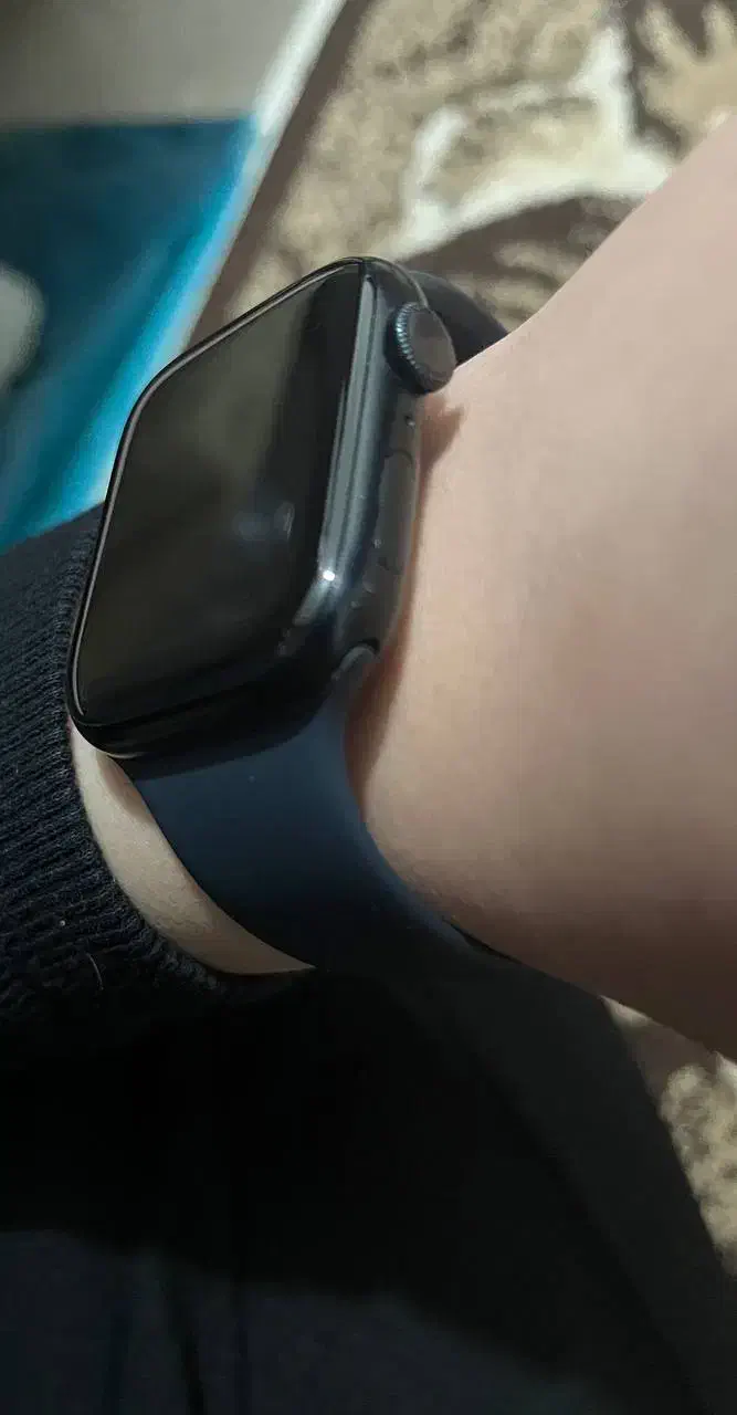 ساعت|ساعت|اسلام‌‌آباد غرب, |دیوار