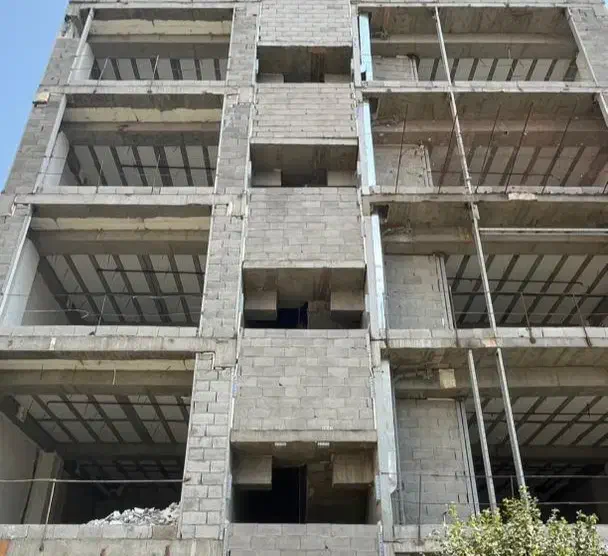 کارگر برشکار و ساده سنگ کاری|استخدام معماری، عمران و ساختمانی|خلخال, |دیوار