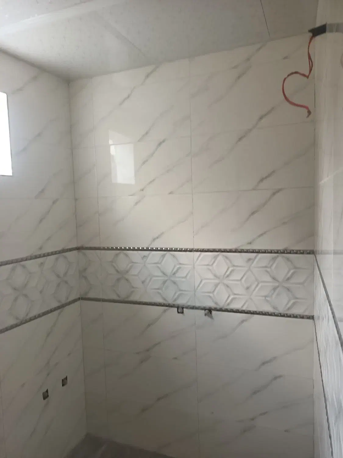 کاشی‌کاری سنگ کاری|خدمات پیشه و مهارت|قائم‌شهر, |دیوار