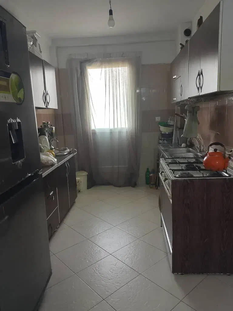 اجاره اپارتمان درپویینک مجتمع طبیعت|اجارهٔ آپارتمان|قرچک, مجتمع مسکونی طبیعت|دیوار