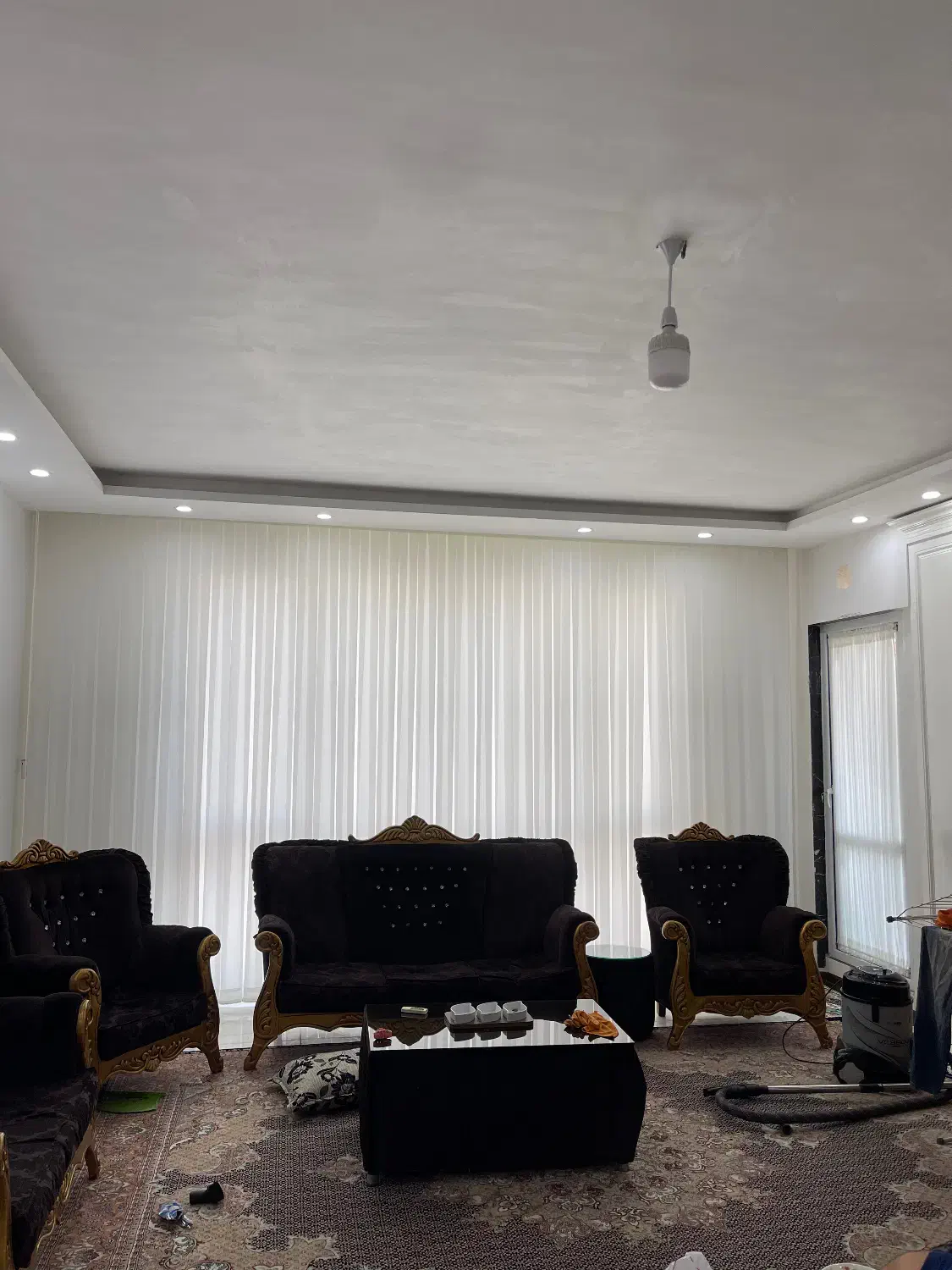 بلوارتوس توس۷۹،۸۱،۸۵،۷۵واحداپارتمان|فروش آپارتمان|مشهد, توس (بلوار توس)|دیوار