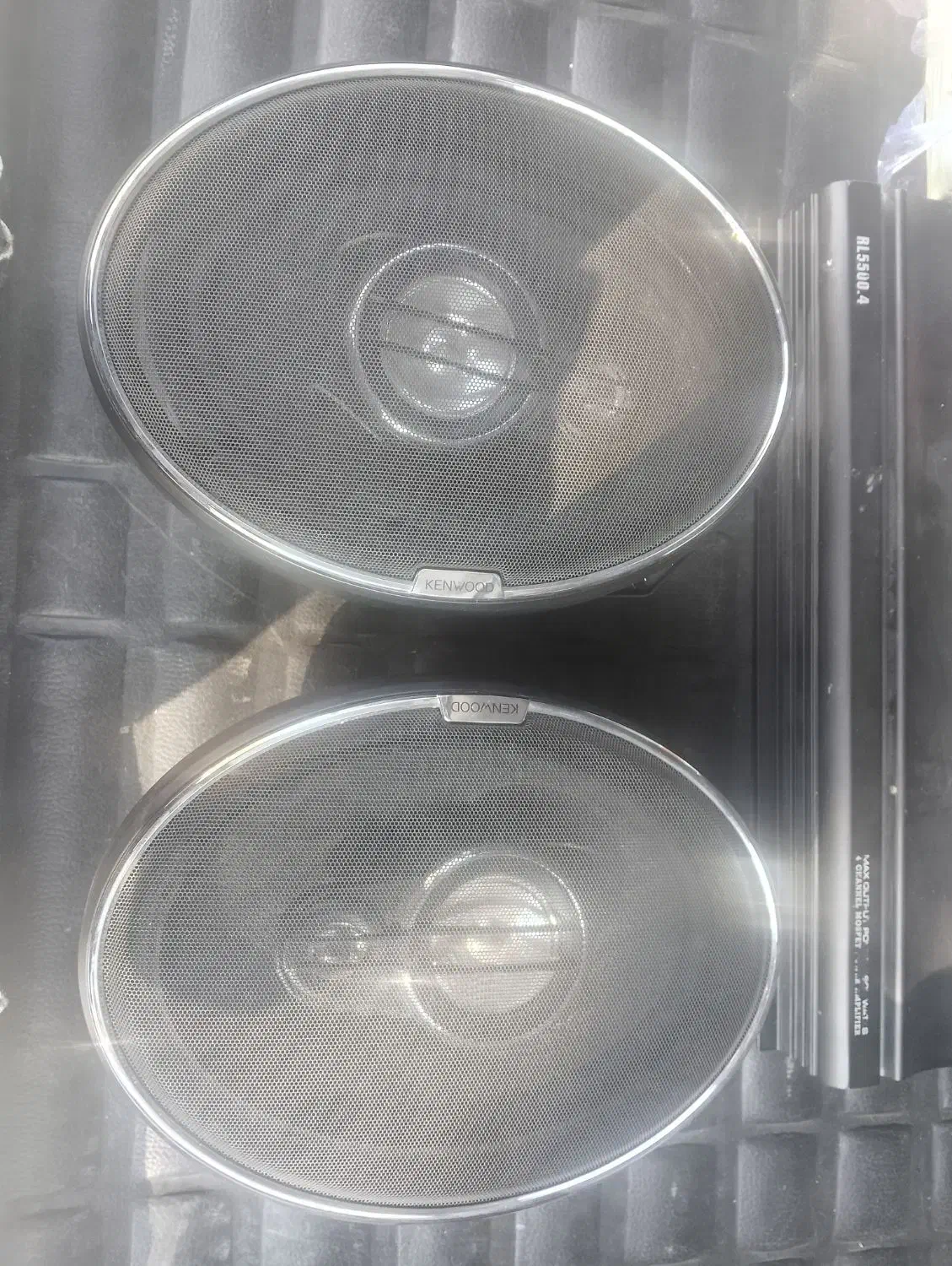 باند اصلی|سیستم صوتی خانگی|مشهد, جانباز|دیوار