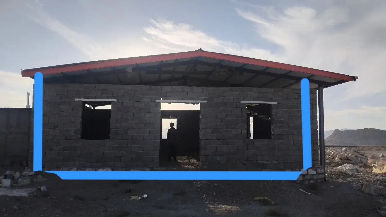 جوشکاری سیار|خدمات پیشه و مهارت|سبزوار, میدان بار|دیوار