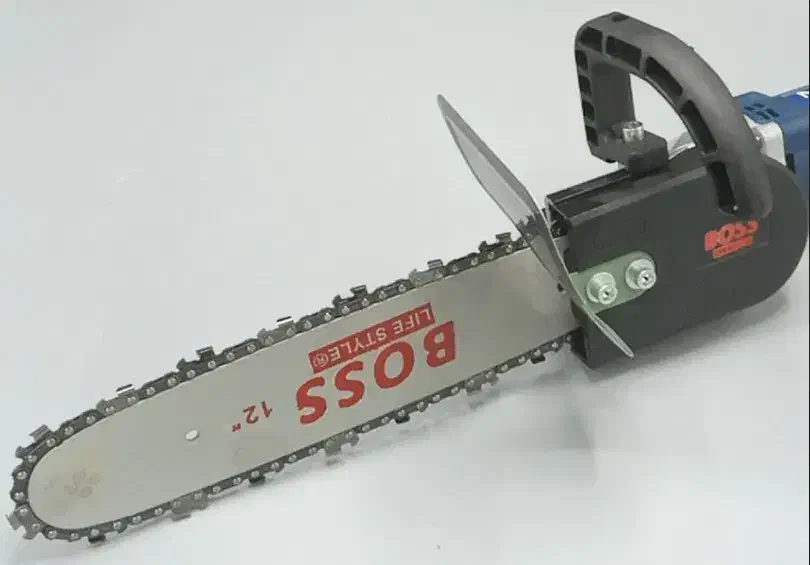 سری تبدیل مینی فرزبه اره درخت برزنجیری|ابزارآلات|مشهد, کوشش|دیوار