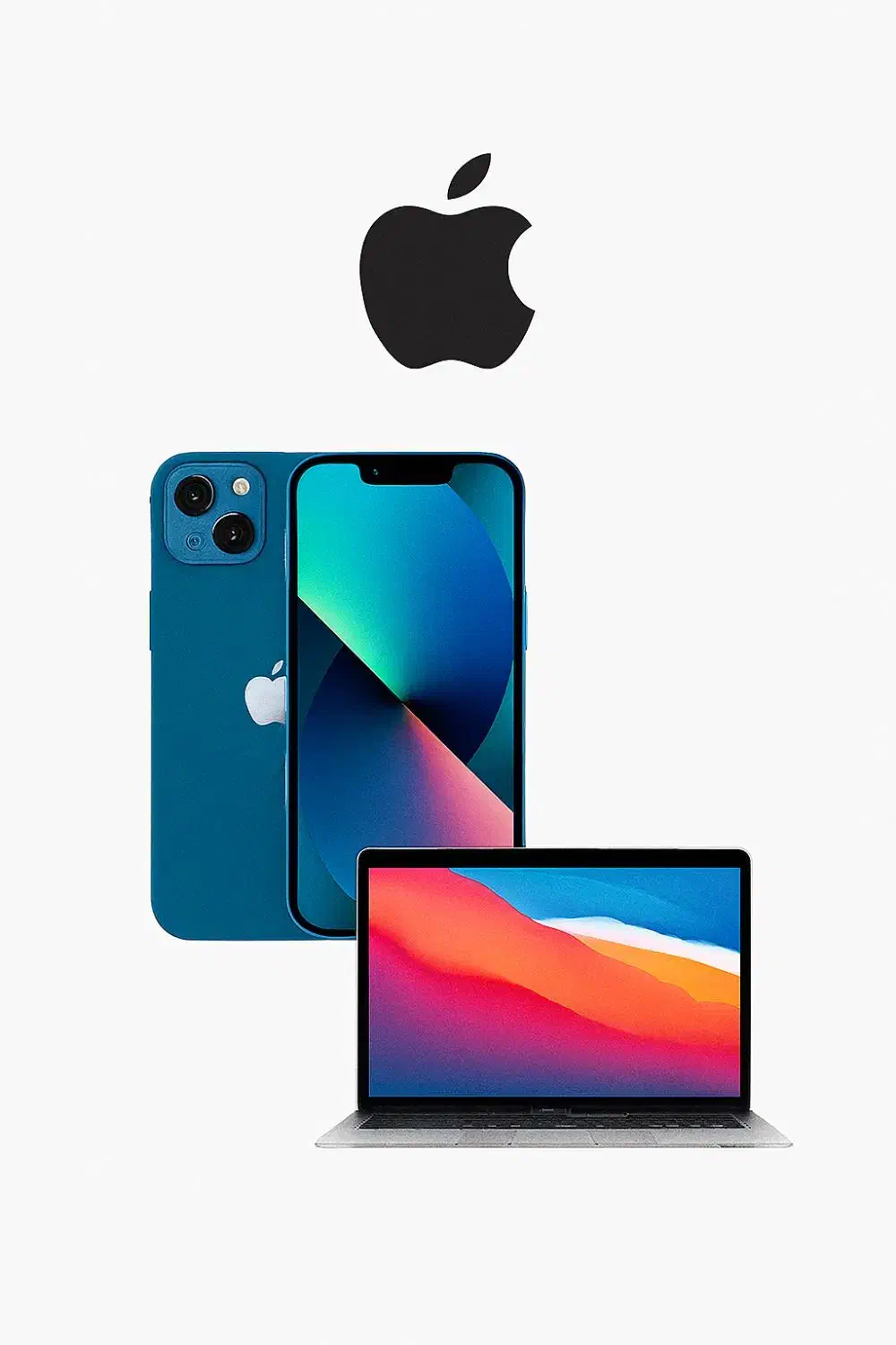 فروش نقد و اقساط|موبایل|تهران, شهرک چیتگر|دیوار