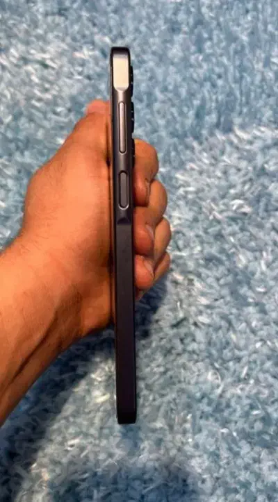 a16 دو ماه کار آک ۱۶ ماه گارانتی|موبایل|مشهد, شهرک امام هادی (شهرک غرب)|دیوار