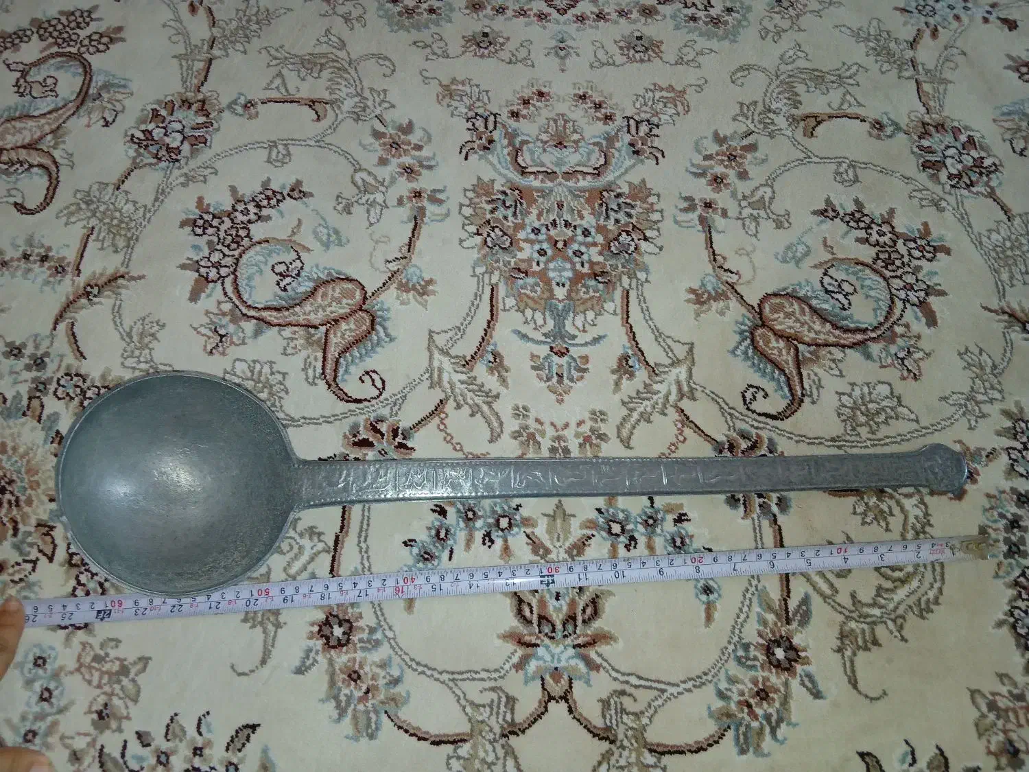 مقداری ظروف|ظروف پخت‌وپز|نسیم‌شهر, |دیوار