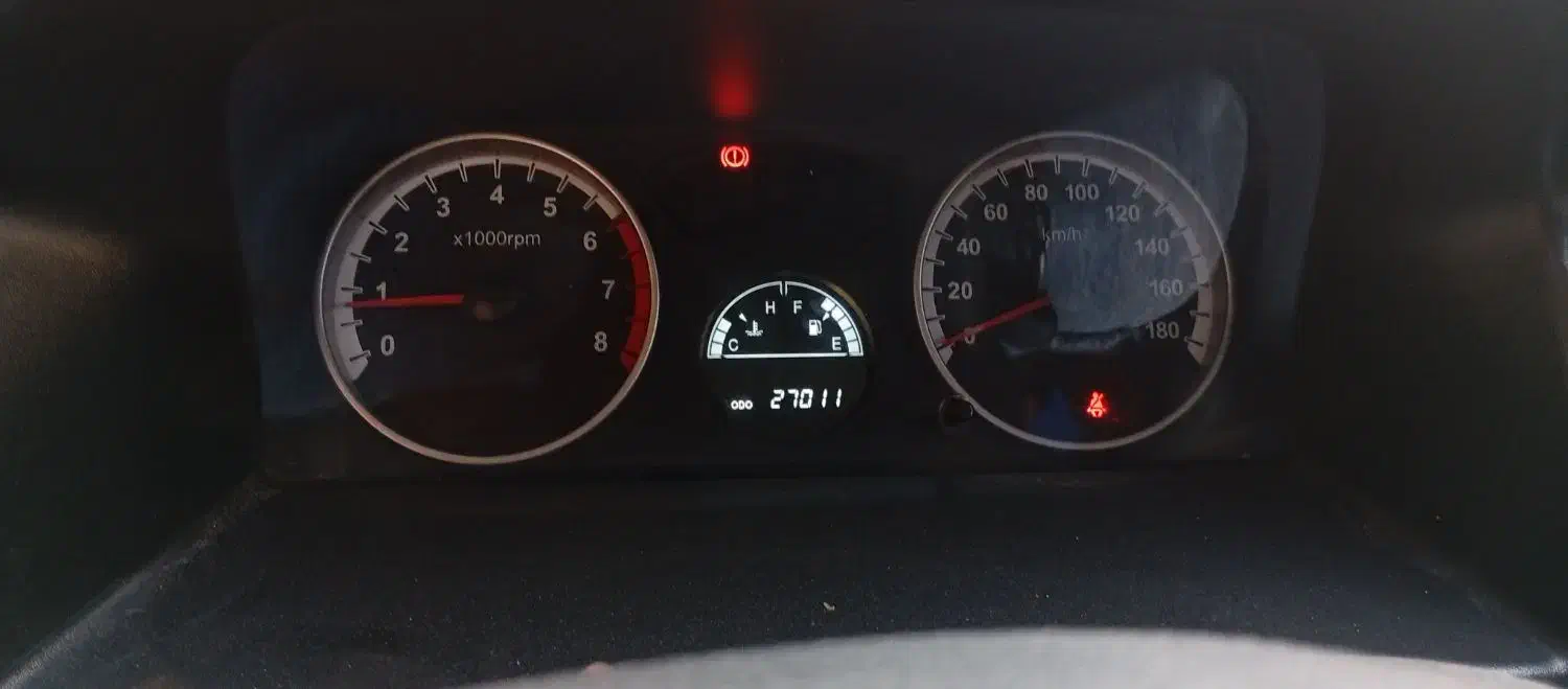 ماشین پراید 151|خودرو سواری و وانت|شادگان, |دیوار