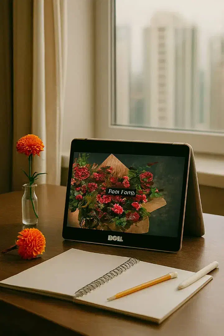 کلکسیون لپ‌تاپ‌های لمسی ۳۶۰ درجه|رایانه همراه|دزفول, |دیوار