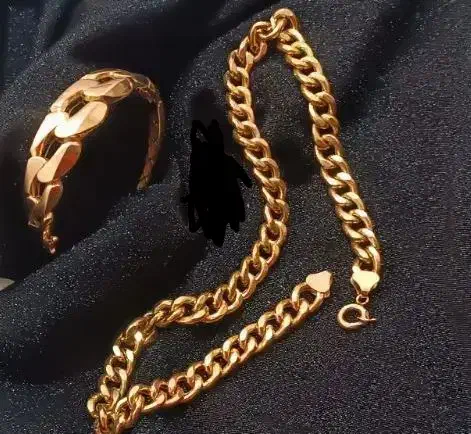 طلا کاملا نو|جواهرات|شهرکرد, |دیوار