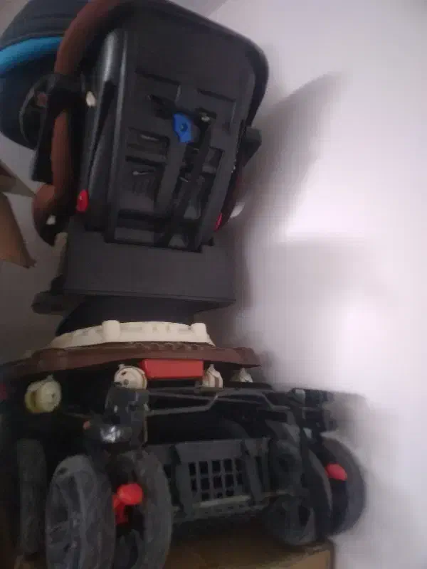 لوازم کودک|اسباب و اثاث بچه|بوشهر, |دیوار