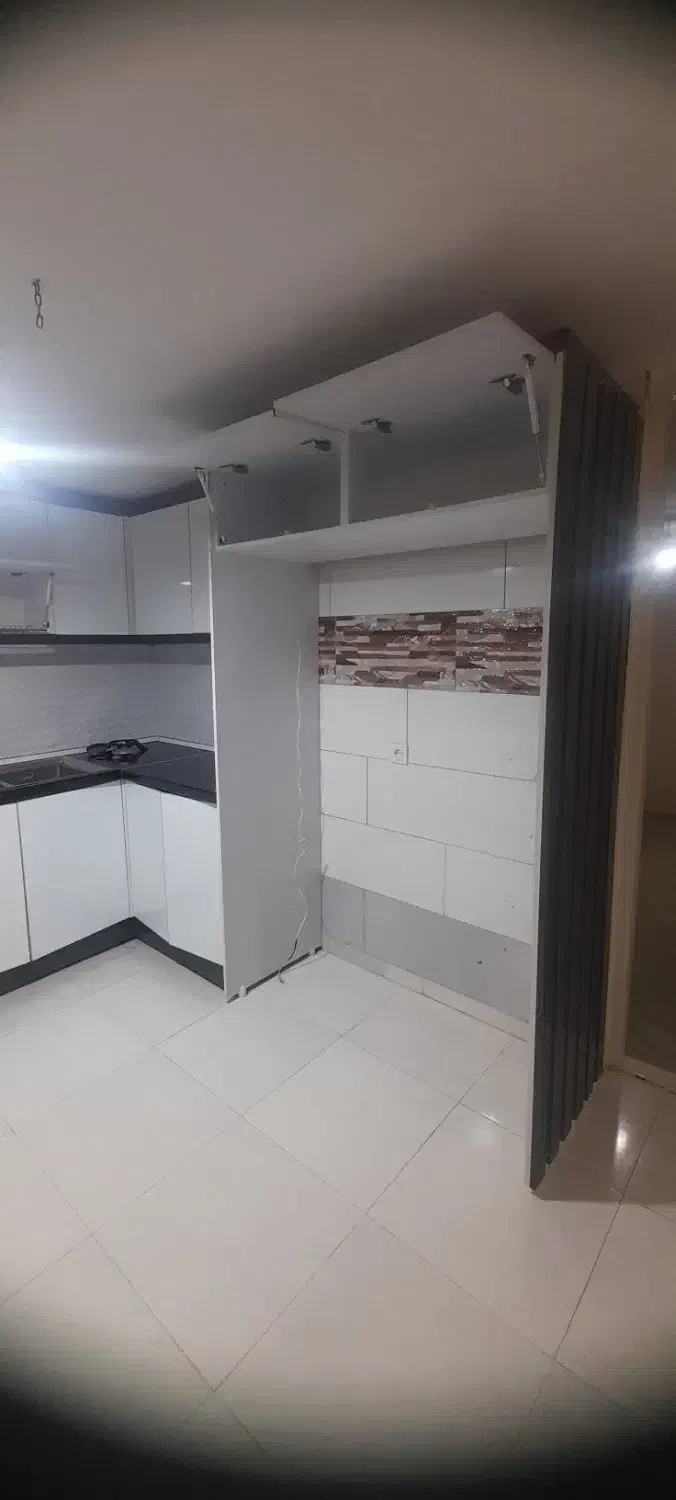 اجاره واحدمسکونی پرندک الارد|اجارهٔ خانه و ویلا|رباطکریم, الارد|دیوار