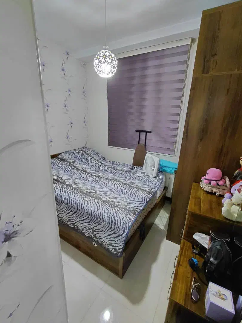 42متر/آسانسوردار/چند قدمی ولیعصر|فروش آپارتمان|تهران, امیر بهادر|دیوار