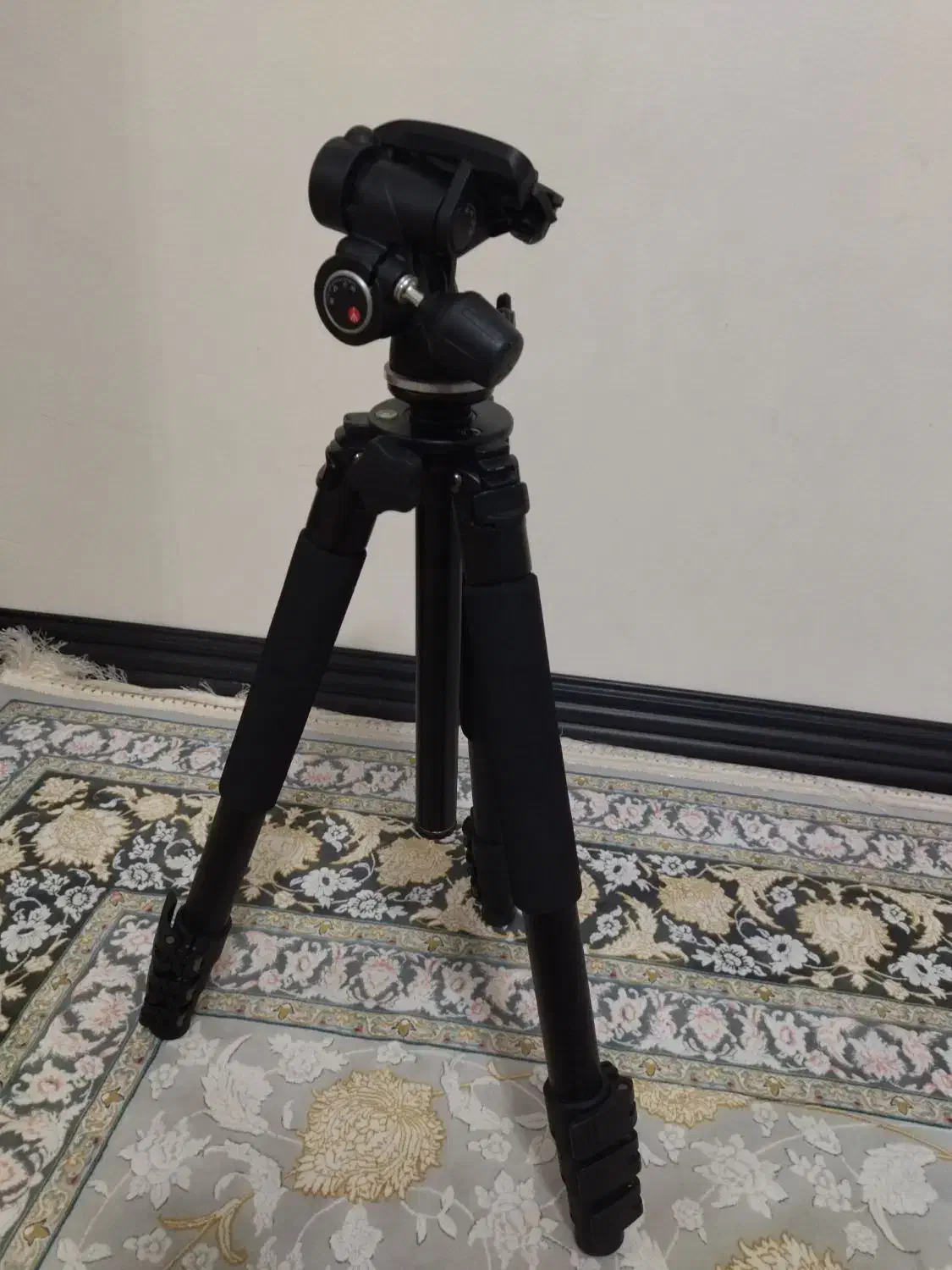 پایه دوربین|دوربین عکاسی و فیلم‌برداری|پردیس, فاز ۳|دیوار