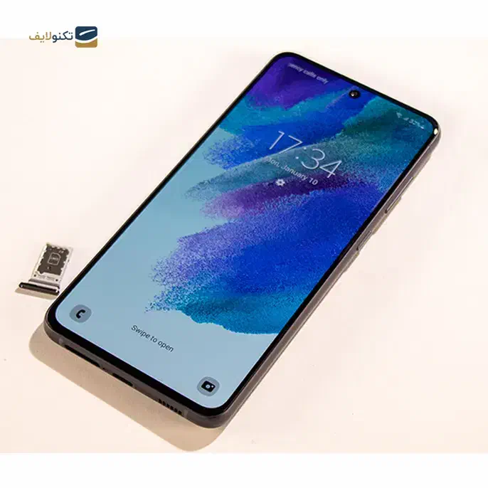 galaxy s21 5G|موبایل|تهران, نیروی هوایی (پیروزی)|دیوار