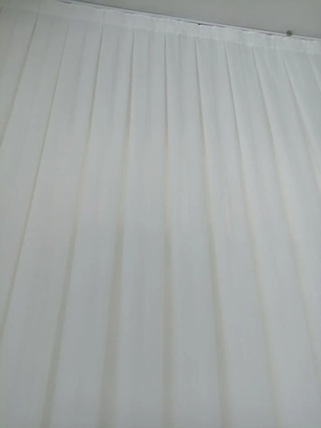 پرده|پرده، رانر، رومیزی|تربت جام, باغ سنگان سفلی|دیوار