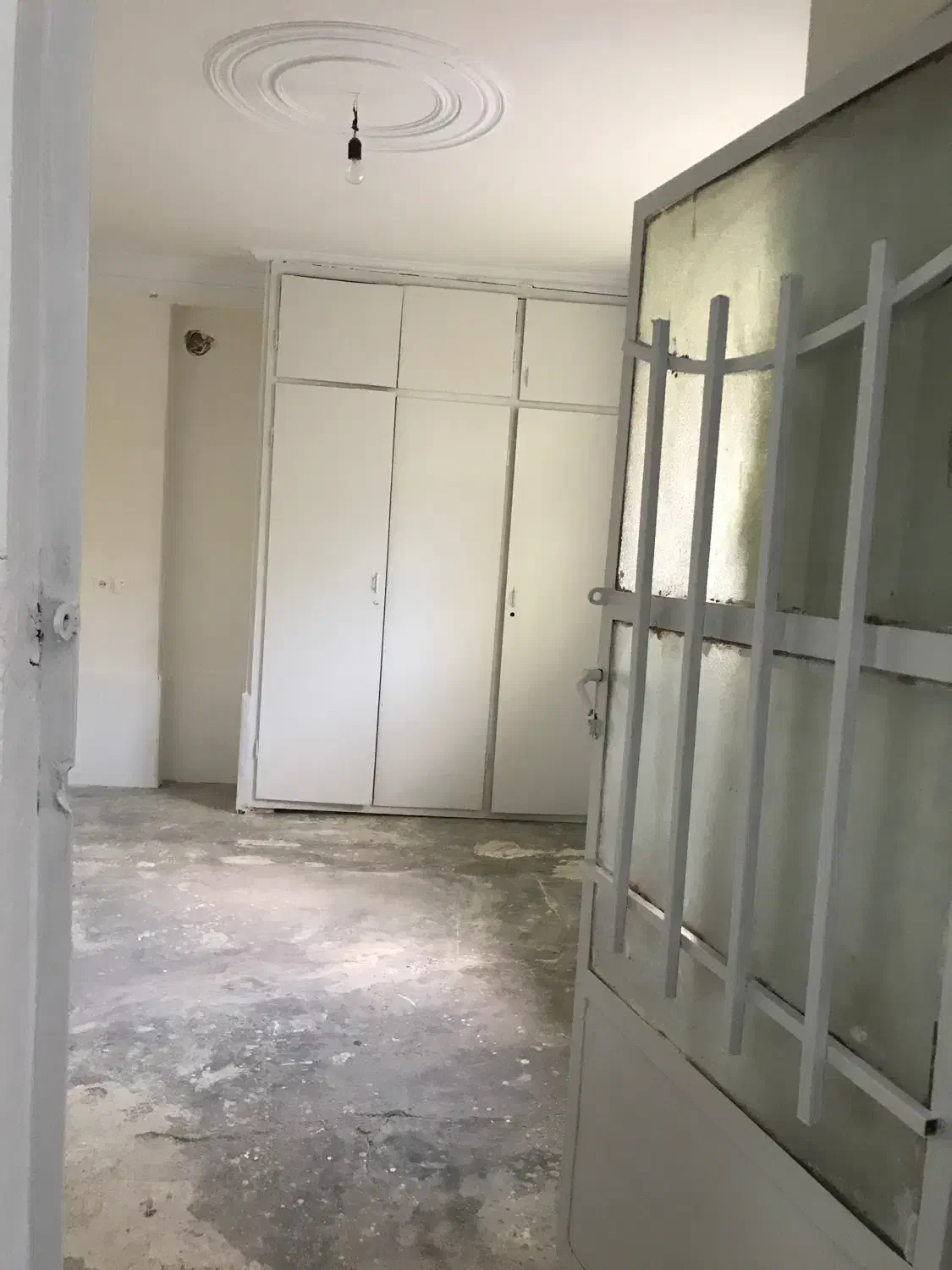 رهن و اجاره|اجارهٔ آپارتمان|پاکدشت, شهرک انقلاب|دیوار