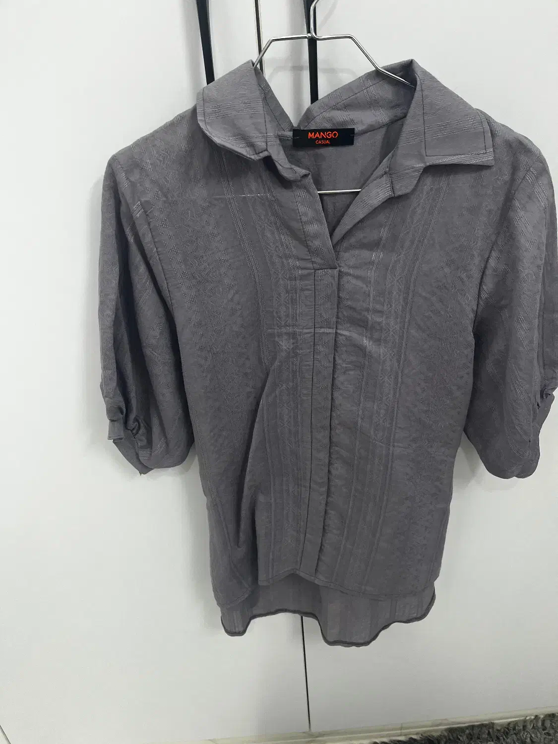 شومیز مجلسی|لباس|دلیجان, |دیوار