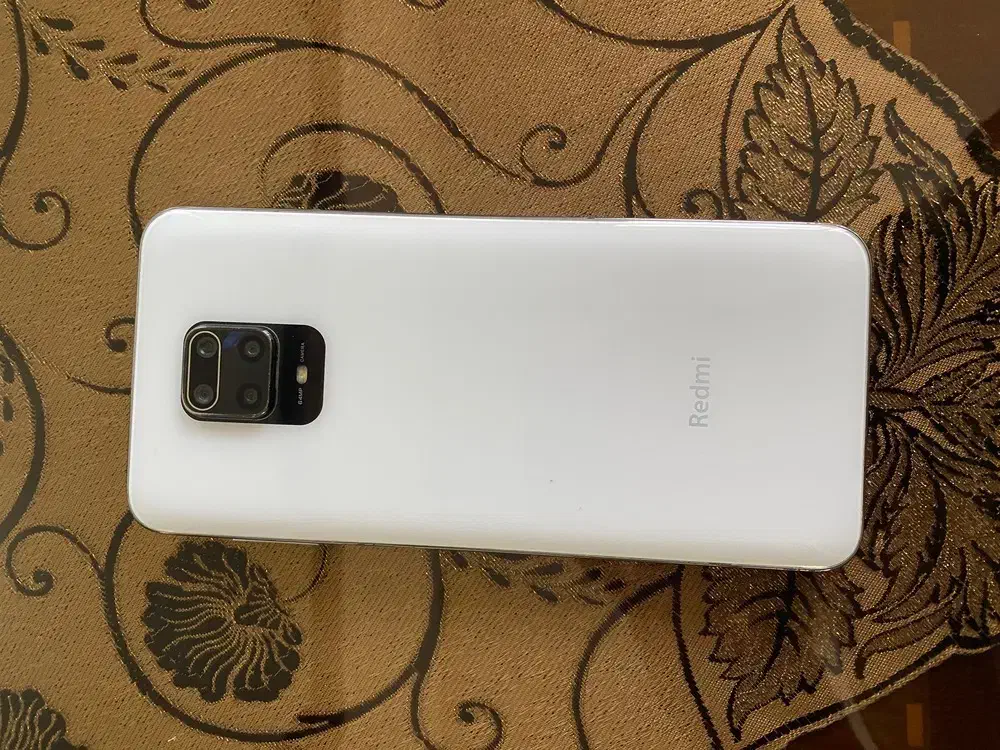 گوشی نوت 9s|موبایل|تبریز, |دیوار