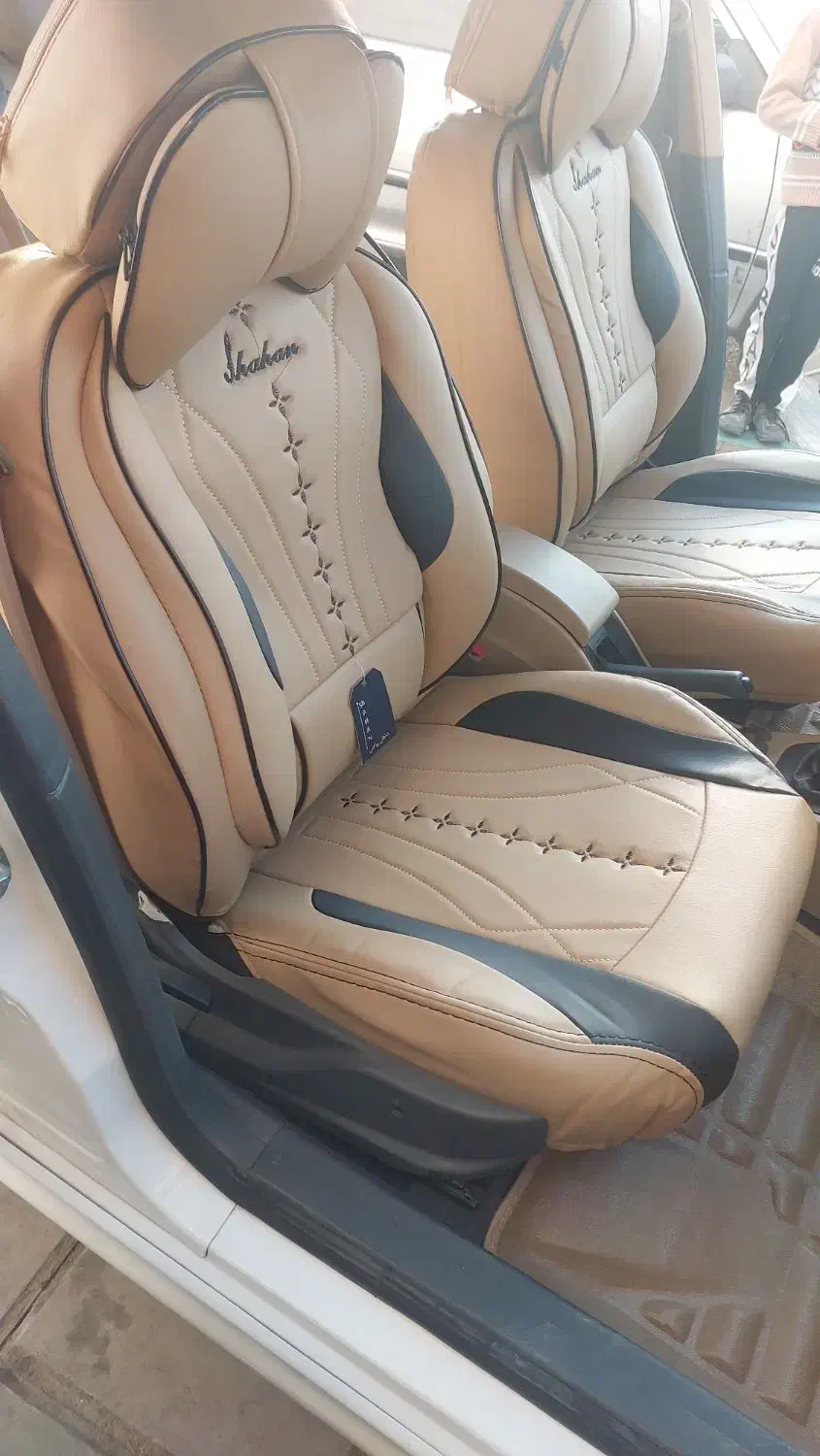 بلک فرایدی.تا جمعه شب،تخفیف.10%|قطعات یدکی و لوازم جانبی|یزد, |دیوار