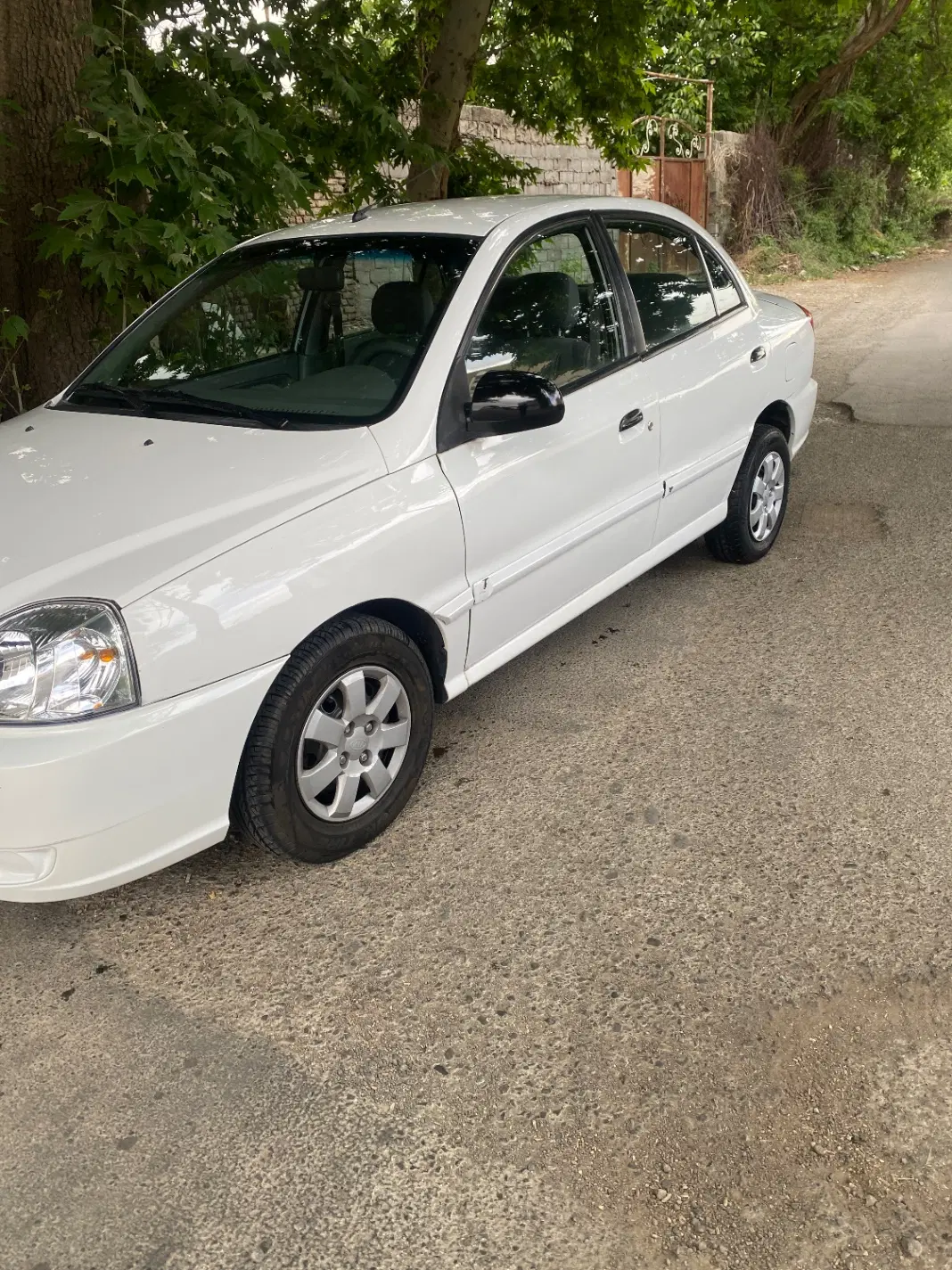 ریوو ۸۴|خودرو سواری و وانت|شهریار, شهریار|دیوار