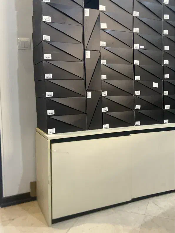 نیرو‌کار ساده|استخدام خدمات فروشگاه و رستوران|تهران, هروی|دیوار