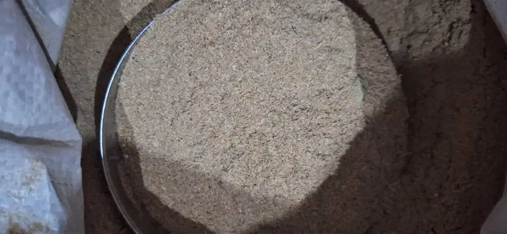 سبوس برنج (کپک)|عمده‌فروشی|شهریار, حصار ساتی|دیوار