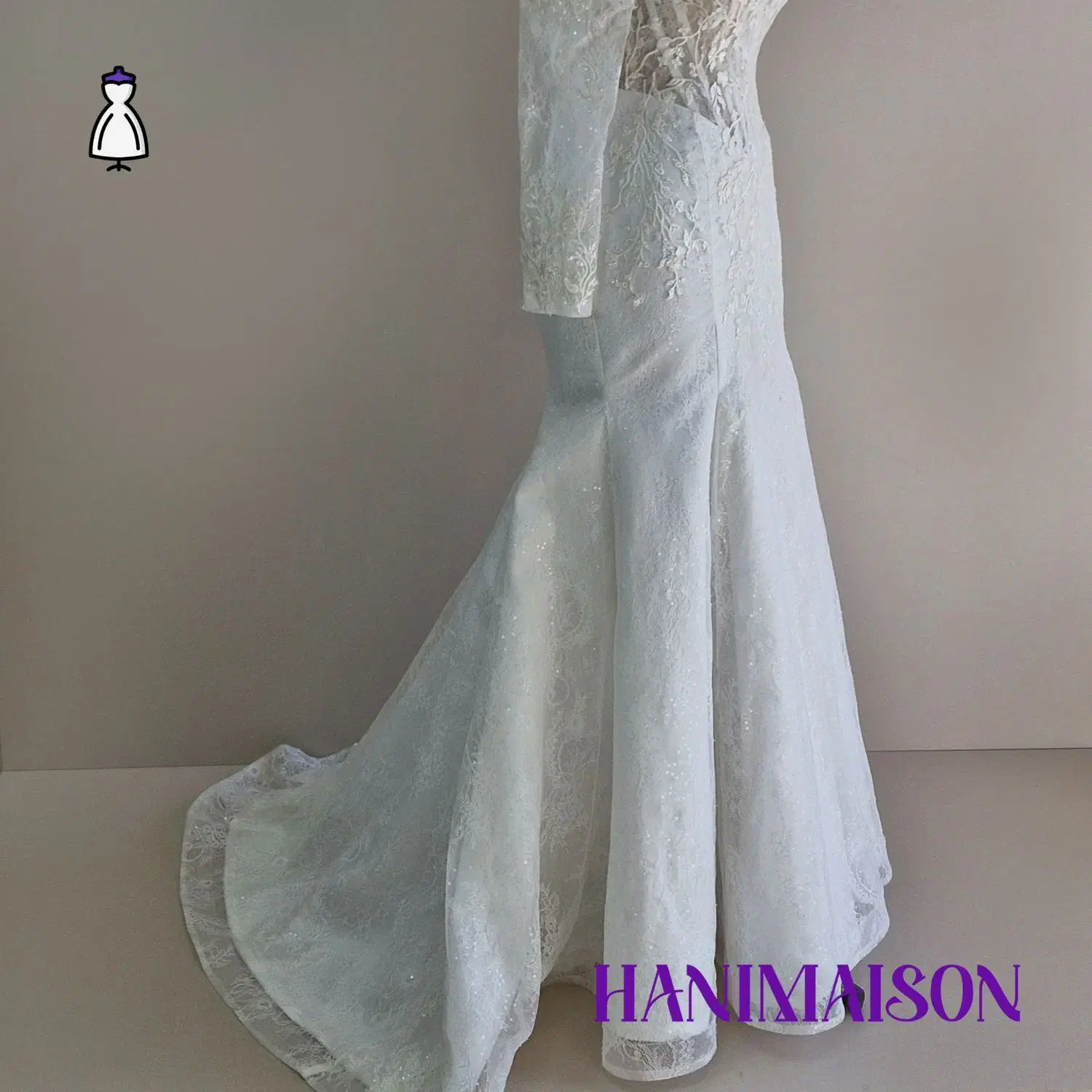 اموزشطراحی و دوخت لباس عروس|خدمات آموزشی|سنندج, |دیوار