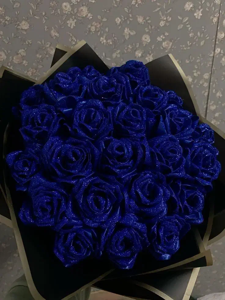 دسته گل رز|گل مصنوعی|برازجان, |دیوار