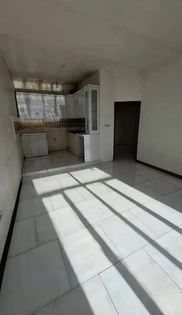 آپارتمان با هوایی با نورگیر / چکی / شرایطی|فروش آپارتمان|مشهد, نوده|دیوار