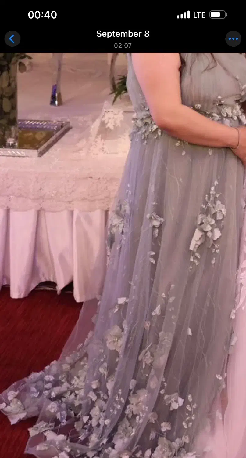 لباس ترک فوق العادهشیک|لباس|تهران, آبشار|دیوار